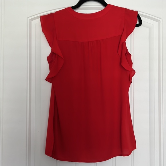 Express Blouse - Picture 5 of 5